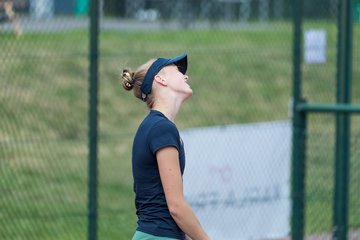 Bild 551 - Bergstedt Open